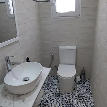Casa Lola