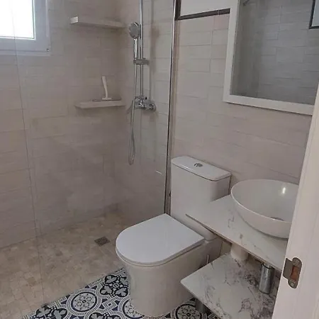 Casa Lola *